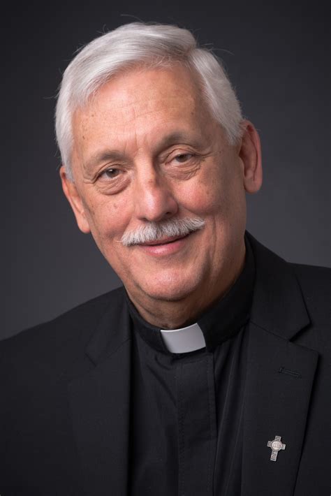 JESUIT HIGHER EDUCATION COMMISSION