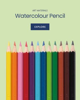 Ball Point Pens – pentelonline