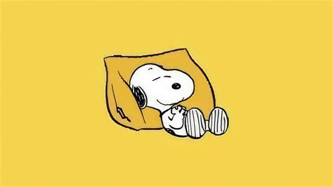 Snoopy Wallpaper Hd Pc - Infoupdate.org
