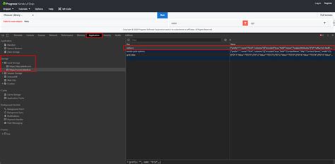 Image result for Filtering Component UI