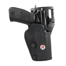 Glock Trageplatte f Holster, 12,95