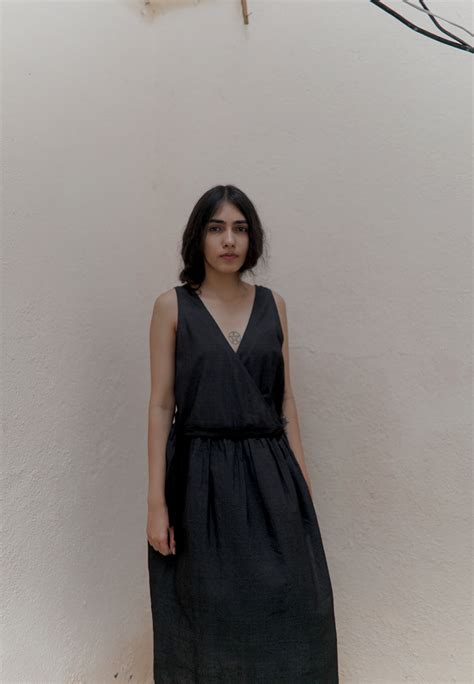 NADIA – Runaway Bicycle LLP