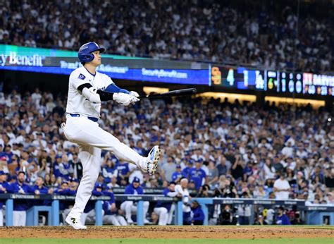 Shohei Ohtani 的图像结果