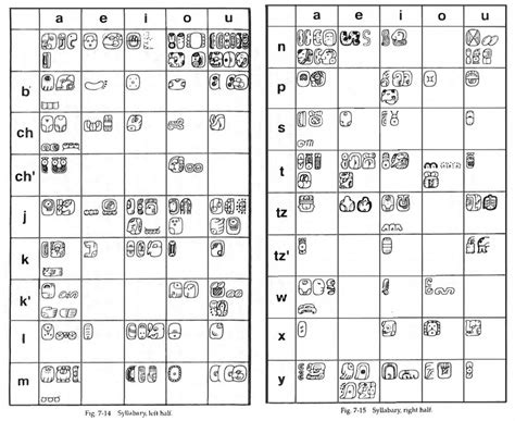 Image result for Maya Script