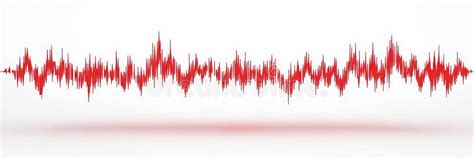 Image result for Muscle Activity EMG