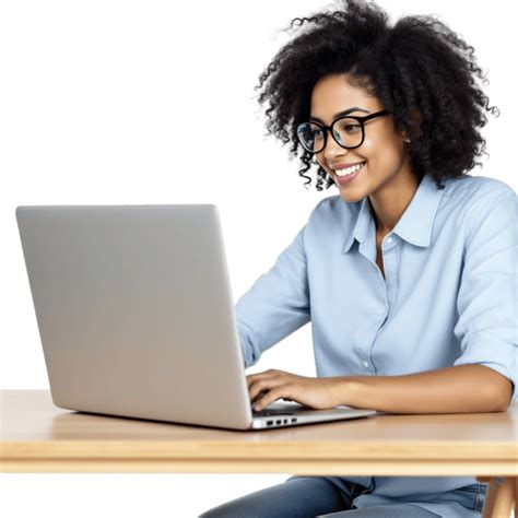 Image result for Computer-Based Training PNG