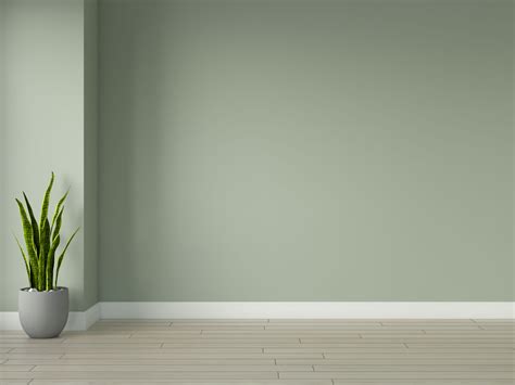 What Color Walls Go With Light Oak Floors - Infoupdate.org