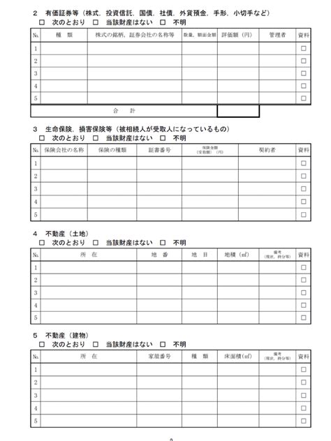 Image result for Example of Machine Code vs Source