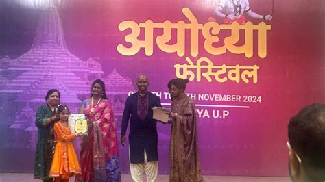 S. D. JAIN MODERN SCHOOL