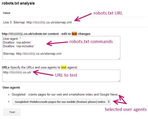 Several AI companies said to be ignoring robots dot txt exclusion, scraping content without permissi