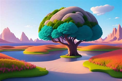 Animated Free World Photo 的图像结果