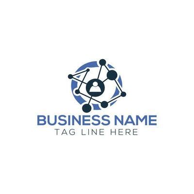 Network Logo 的图像结果