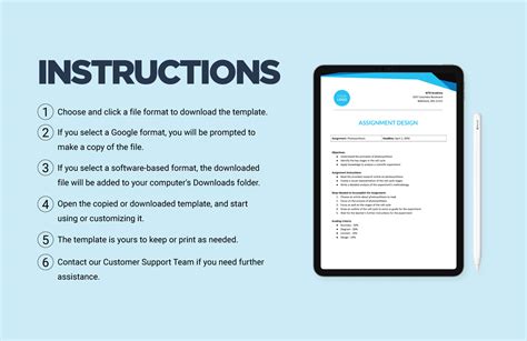 Image result for Design for Assignment