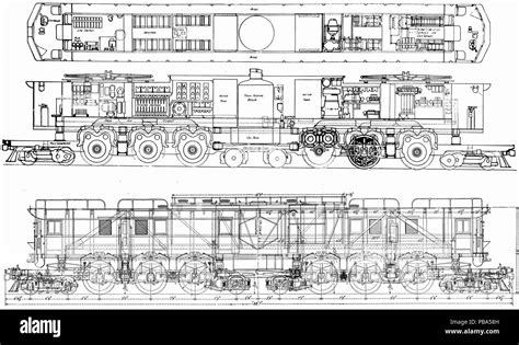 Image result for Quill Patent Drawing Exploded-View