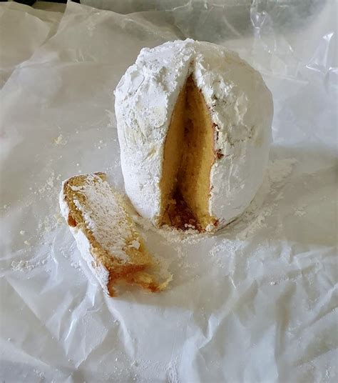 Turín, la ciudad de los cafés con historia y la 'nuvola', una delicia ...