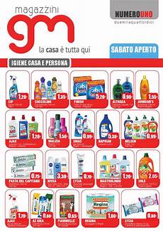 gm casa store le migliori offerte dei magazzini gm by marcone issuu gm casa store le migliori offerte dei magazzini gm by marcone issuu