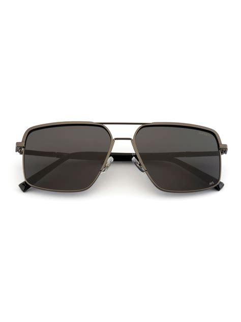 Shop OPIUM Eyewear Online | Get 10% Off Your First Order – R. Kumar ...