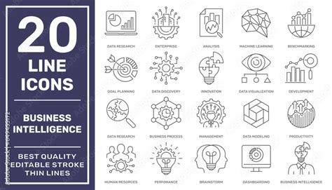 Business Intelligence Developer Icon 的图像结果