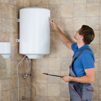 Water filter Installation Experiences & Reviews