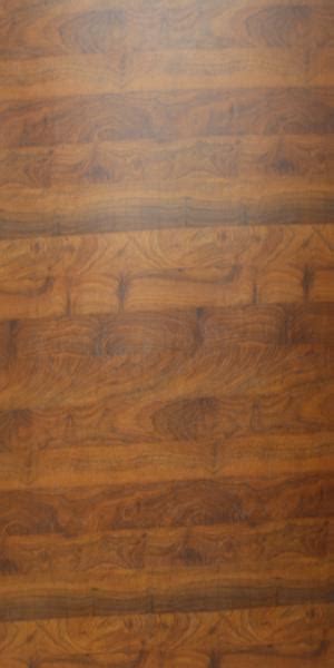3572 Matte Finish Laminate | 3572 Matte Finish Laminate