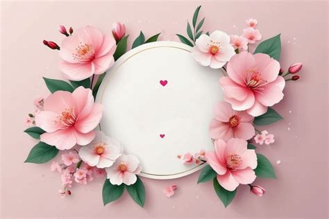 Blank Card 的图像结果