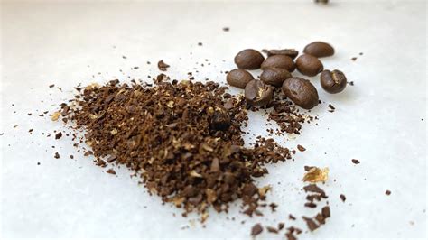 Image result for Percolator Coffee Machine