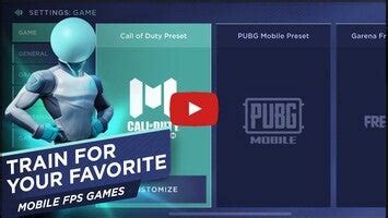 Image result for Aim Lab Mobile