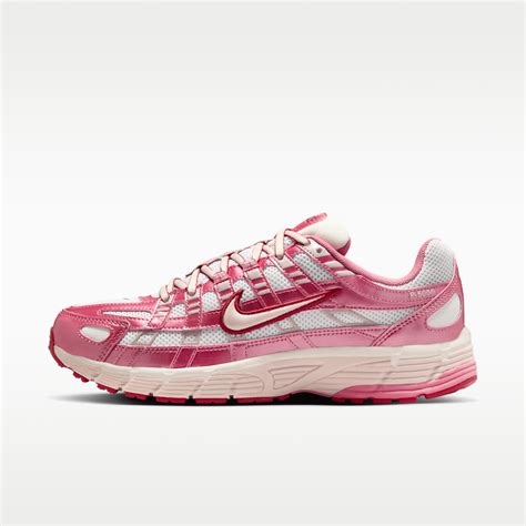Nike P-6000 Shoes. Nike.com
