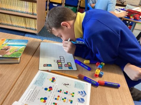 Image result for Math Shape Problems