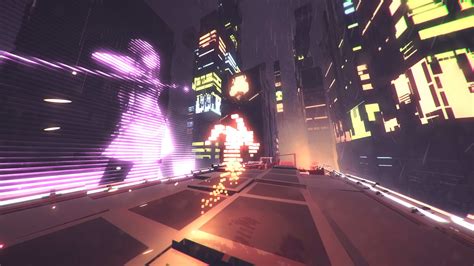 Image result for Re Code Game