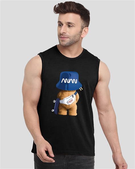 Choose from subtle prints to bold patterns that suit your style. Our ...