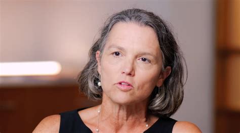 Katrina Armstrong steps down as Columbia president after White House ...