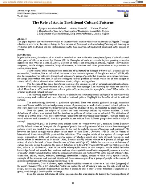 Culture Art 的图像结果