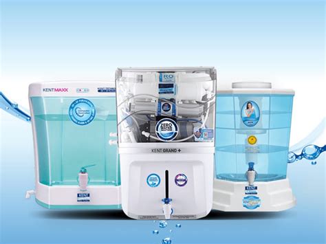 Water Purifier Dealers in Lucknow, Kent RO Service Lucknow | Aquair