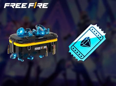 Free Fire redeem codes today (May 24, 2023): Latest FF codes to get ...