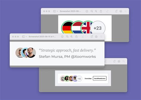 Image result for Intereactive Card Code.org Example