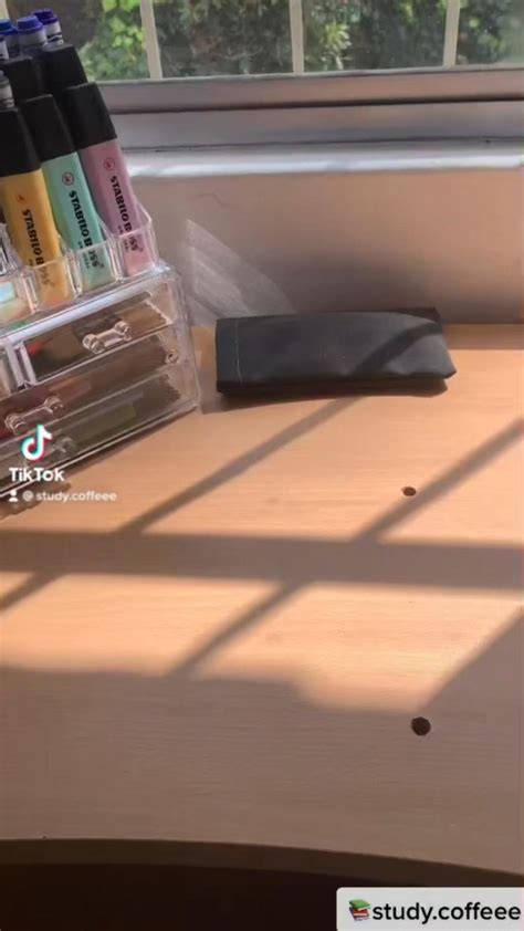 Image result for Study Notes Tik Tok