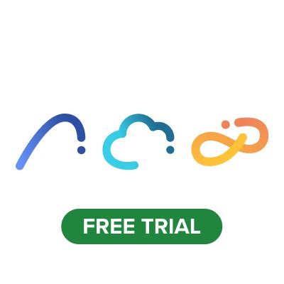 ArchiCAD Demo 的图像结果