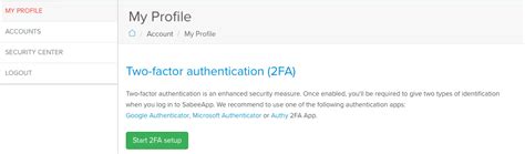 Image result for Database Connection Sign