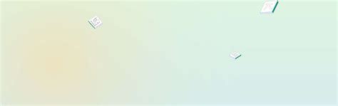 Image result for How Does Photo Math Work Code