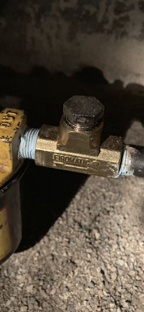 Tiger Loop Install 的图像结果