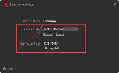 Driver Booster 8.2 Pro License Code Free 的图像结果
