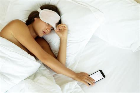 Image result for Sleep Over Sjava