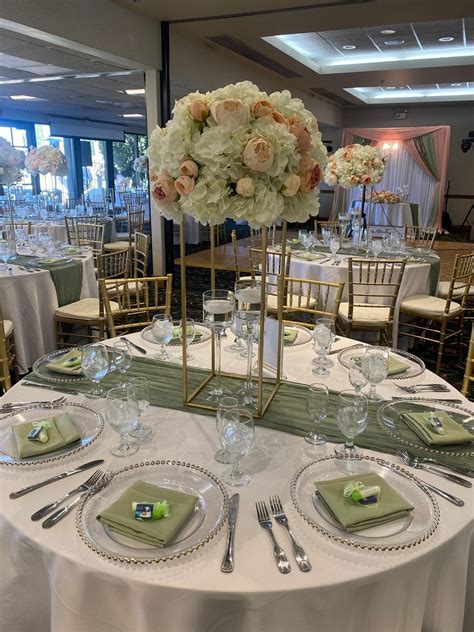 2025 Wedding & Quinceanera Expo, 39800 Country Club Drive, Palmdale, CA ...