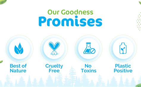 Amazon.in: Buy Mamaearth Milky Soft Baby Face Cream, With Murumuru ...