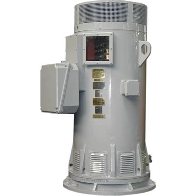 Slip ring motors - | Indian Business Portal