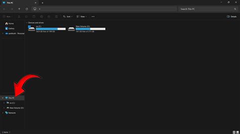 Image result for Java Set Environment Variable