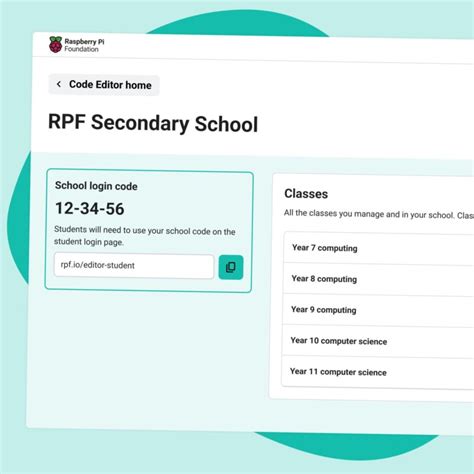 Image result for How to Share a Code Lesson to Edit Code