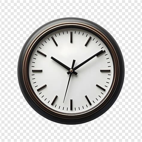 Time Transparent 的图像结果