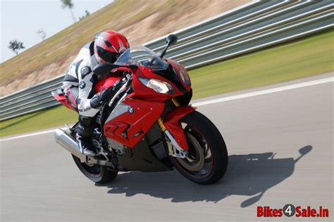 Best Superbikes in India above 1000cc - Bikes4Sale